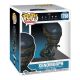 Funko POP! Super: Alien (2025) - Xenomorph - EP3252314