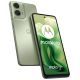 MOTOROLA G24 4/128GB, zelena - 1010067-1