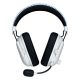 BlackShark V3 Pro for PlayStation - Wireless ANC Esports Headset - White Edition - EP3252120