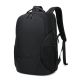 Ranac POSO CB-8322, 15.6
