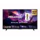 Televizor Hisense 65E7S PRO, Smart, Hi-QLED, 4K UHD, 65