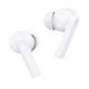 Bluetooth slusalice HONOR CHOICE earbuds X7 Lite bele - EP2807697