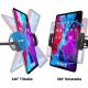 Auto stalak za tablet IP3-S1L - 217383