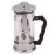 GIMOKA Bialetti French presa za kafu Preziosa / Omino 1000 ml - 44137391292646