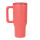 Termos Dose- Traveler regular 0,88l coral - EP3029681