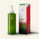 Nanobit 2Hr Aquarist APT 1 - 300 ml - EP3105663