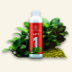 Nanobit 2Hr Aquarist APT 1 - 300 ml - EP3105663