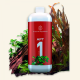 Nanobit 2Hr Aquarist APT 1 - 300 ml - EP3105663