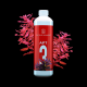 Nanobit 2Hr Aquarist APT 3 - 1000ml - EP3105669
