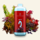 Nanobit 2Hr Aquarist APT 3 - 500ml - EP3105672