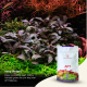 Nanobit 2Hr Aquarist APT Balance - EP3105675