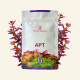 Nanobit 2Hr Aquarist APT Balance - EP3105675