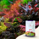 Nanobit 2Hr Aquarist APT Balance - EP3105675