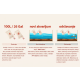 Nanobit 2Hr Aquarist APT Balance - EP3105675