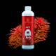 Nanobit 2Hr Aquarist APT e - 1000ml - EP3105678