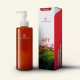 Nanobit 2Hr Aquarist APT e - 300 ml - EP3105681