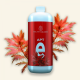 Nanobit 2Hr Aquarist APT e - 500ml - EP3105684