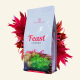 Nanobit 2Hr Aquarist APT Feast - 5L - EP3105687