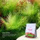 Nanobit 2Hr Aquarist APT Feast - 5L - EP3105687