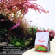 Nanobit 2Hr Aquarist APT Feast - 5L - EP3105687