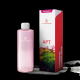 Nanobit 2Hr Aquarist APT FIXLITE - 300 ml - EP3105690
