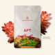 Nanobit 2Hr Aquarist APT Jazz - Small 18 caps - EP3105696