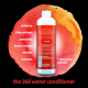 Nanobit 2Hr Aquarist APT Pure - 500 ml - EP3105699