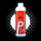 Nanobit 2Hr Aquarist APT Pure - 500 ml - EP3105699