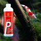 Nanobit 2Hr Aquarist APT Pure - 500 ml - EP3105699