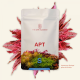 Nanobit 2Hr Aquarist APT SKY - 150g - EP3105702