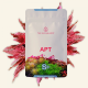 Nanobit 2Hr Aquarist APT SKY PLUS - 150g - EP3105705