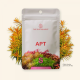 Nanobit 2Hr Aquarist APT Start - EP3105708
