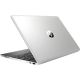 HP Laptop 15s-fq2023nm (2L3Y1EA) 15.6