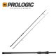 PROLOGIC ŠTAP C1 AVENGER AB 12' 3,60M 3,25LBS 50MM AR - 2PSA 64139
