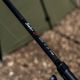 PROLOGIC ŠTAP BOMBER SPOD&MARKER AB 12' 3,6M 5LBS 50MM - 2PSB 57223