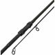 PROLOGIC ŠTAP BOMBER SPOD&MARKER AB 12' 3,6M 5LBS 50MM - 2PSB 57223