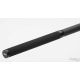 PROLOGIC ŠTAP BOMBER SPOD&MARKER AB 12' 3,6M 5LBS 50MM - 2PSB 57223