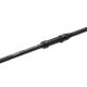 PROLOGIC ŠTAP BOMBER SPOD&MARKER AB 12' 3,6M 5LBS 50MM - 2PSB 57223