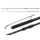 PROLOGIC ŠTAP BOMBER SPOD&MARKER AB 12' 3,6M 5LBS 50MM - 2PSB 57223