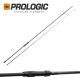 PROLOGIC ŠTAP C-SERIES SC 13' 3,90M 3,5LBS 50MM XD - 2PSC 72809