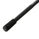 PROLOGIC ŠTAP C-SERIES AB 12' 3,60M 3,5LBS 50MM XD - 2PSC 72634