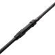PROLOGIC ŠTAP C-SERIES AB 12' 3,60M 3,5LBS 50MM XD - 2PSC 72634