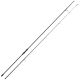 PROLOGIC ŠTAP C-SERIES AB 12' 3,60M 3,5LBS 50MM XD - 2PSC 72634