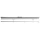 PROLOGIC ŠTAP C-SERIES SPOD MARKER AB 12' 3,6M 5LBS - 2PSC 72637