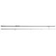 PROLOGIC ŠTAP C-SERIES SPOD MARKER AB 12' 3,6M 5LBS - 2PSC 72637
