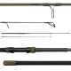PROLOGIC ŠTAP COMMANDER COM-PACT 10' 3,00M 3,25LBS 40MM AR - 2PSC 72776