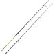 PROLOGIC ŠTAP C2 ELEMENT SC 13' 3,90M 3,50LBS 50MM XD - 2PSE 64124