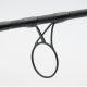 PROLOGIC ŠTAP C2 ELEMENT FS 12' 3,60M 3,50LBS 50MM XD - 2PSE 64128
