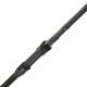 PROLOGIC ŠTAP C2 ELEMENT FS 12' 3,60M 3,25LBS 50MM AR - 2PSE 64127