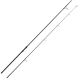 PROLOGIC ŠTAP C2 ELEMENT FS 12' 3,60M 3,25LBS 50MM AR - 2PSE 64127